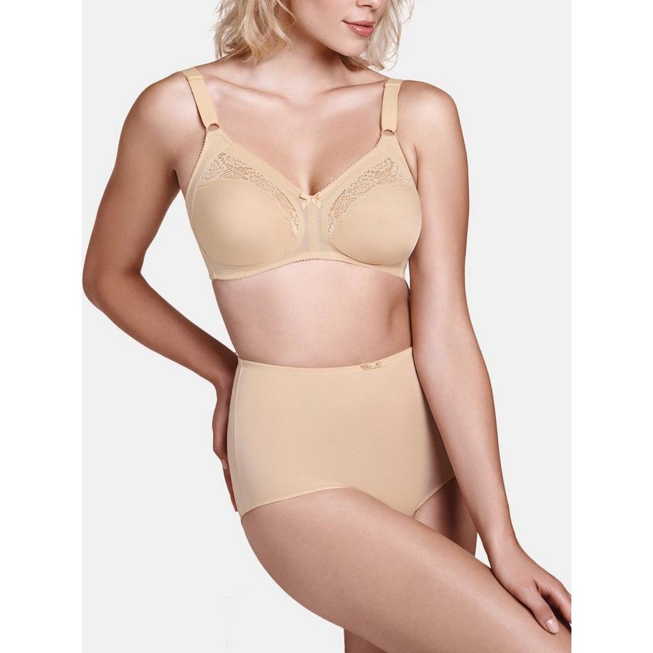 Lisca Minca Soutien-gorge à armatures  