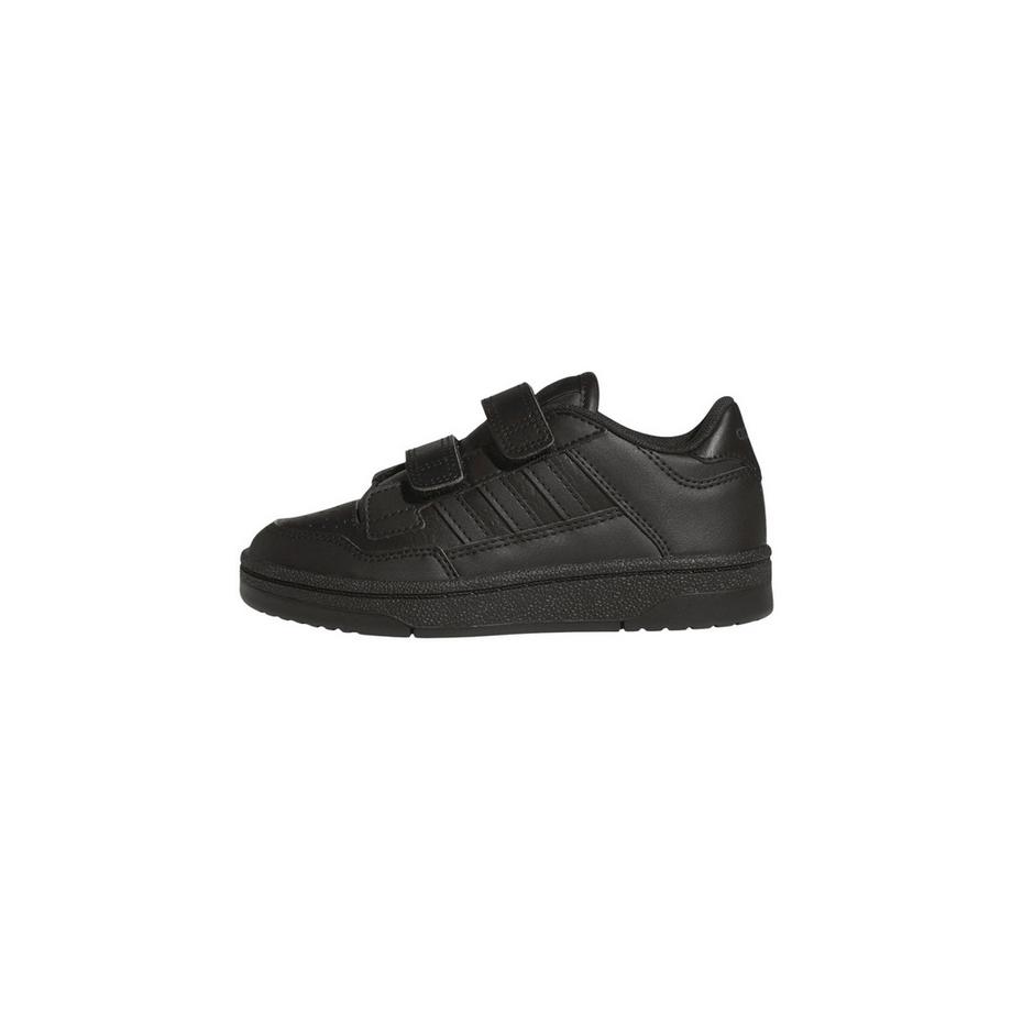adidas Sneaker Rapid Court  