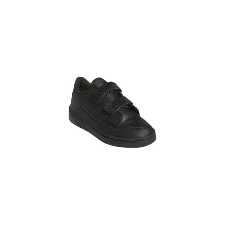 adidas Sneaker Rapid Court  