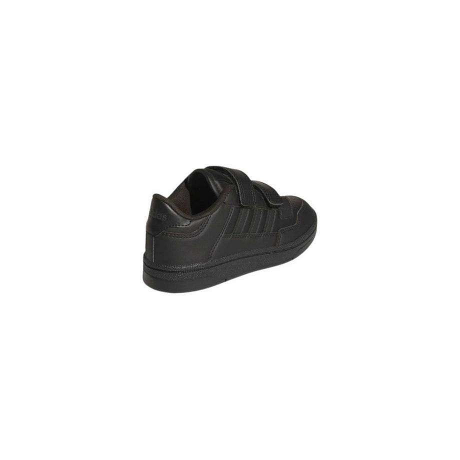 adidas Sneaker Rapid Court  