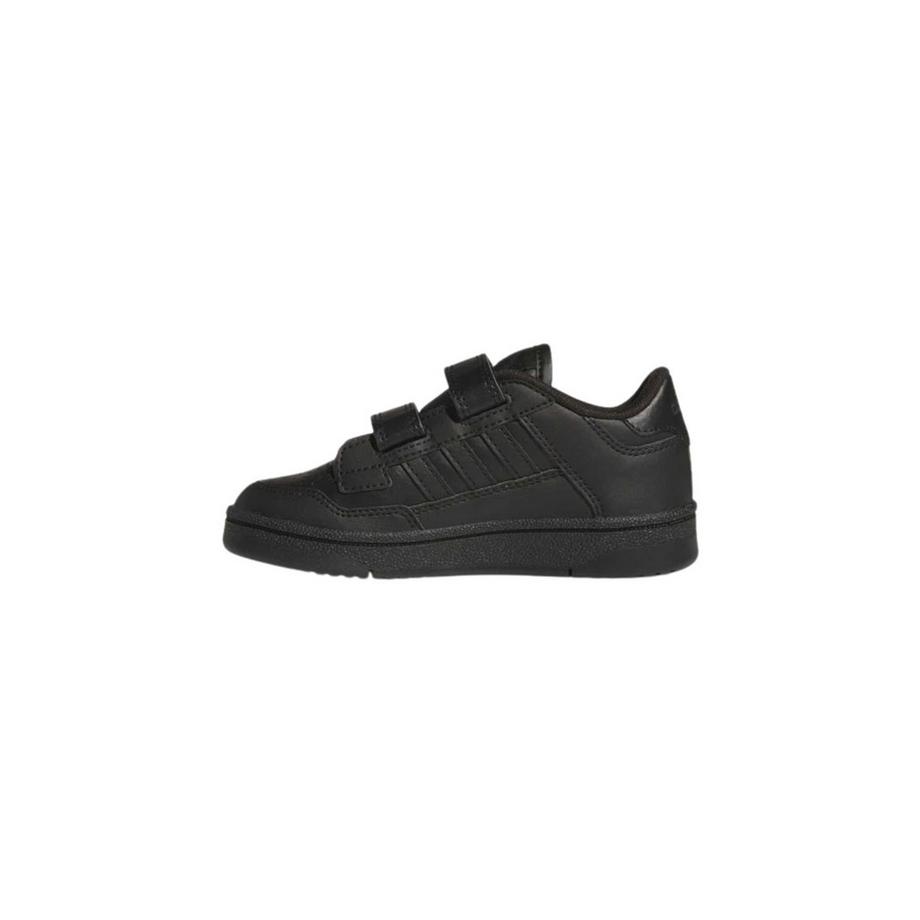 adidas Sneaker Rapid Court  