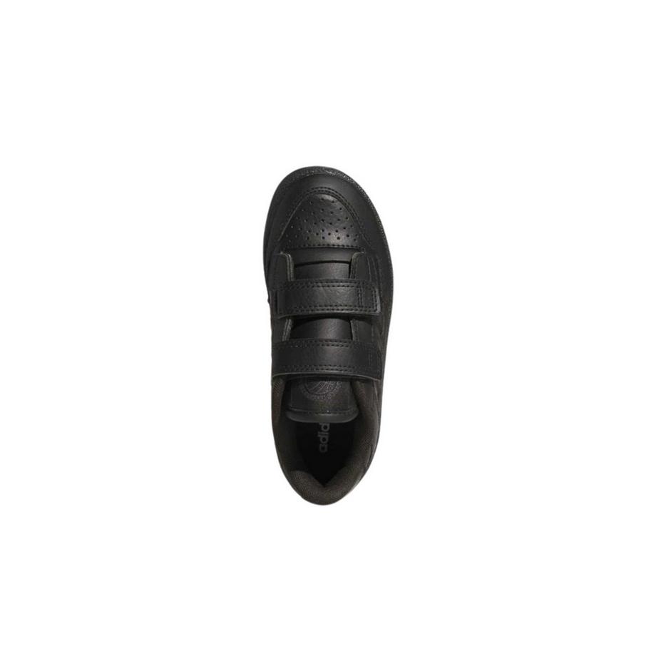 adidas Sneaker Rapid Court  