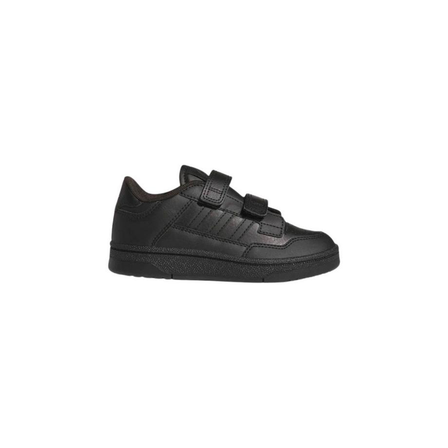 Rapid Court Sneaker