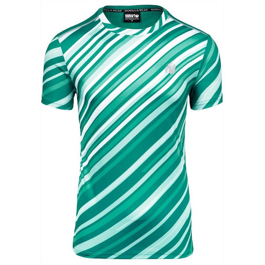 maglia easton