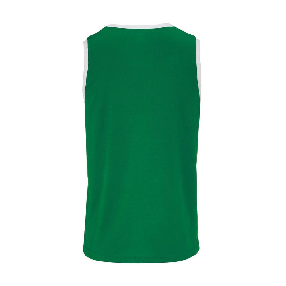 errea  tanktop california 