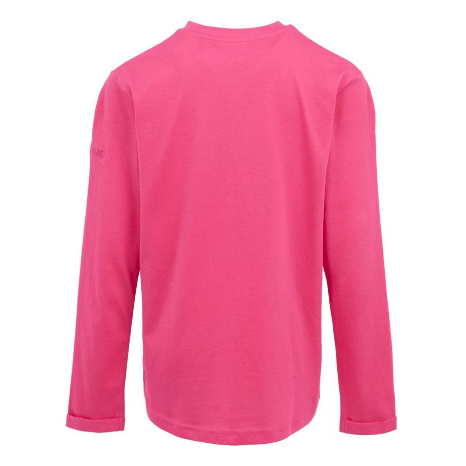Regatta  Wenbie III TShirt  Langärmlig 
