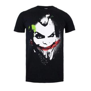 The Joker  TShirt 