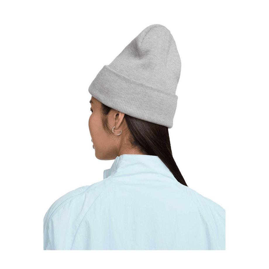 NIKE Bonnet Futura Peak  