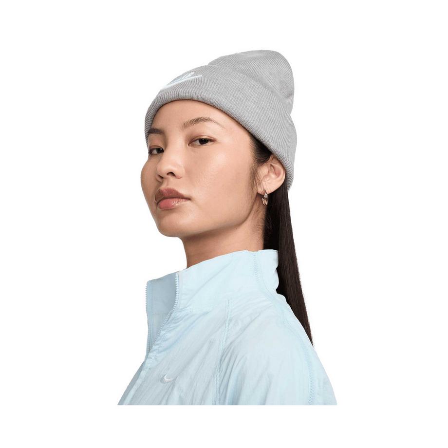 NIKE Bonnet Futura Peak  