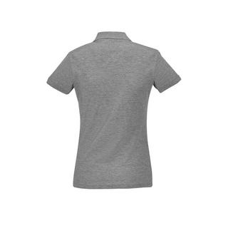 SOLS  Passion PoloShirt, Kurzarm 