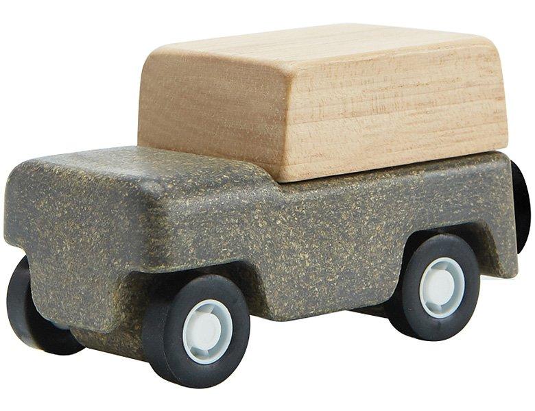 Image of Graues Auto