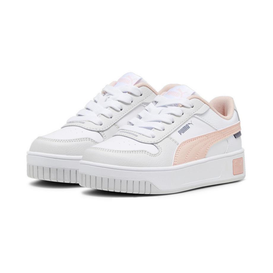 PUMA Carina Street PS Sneakers  