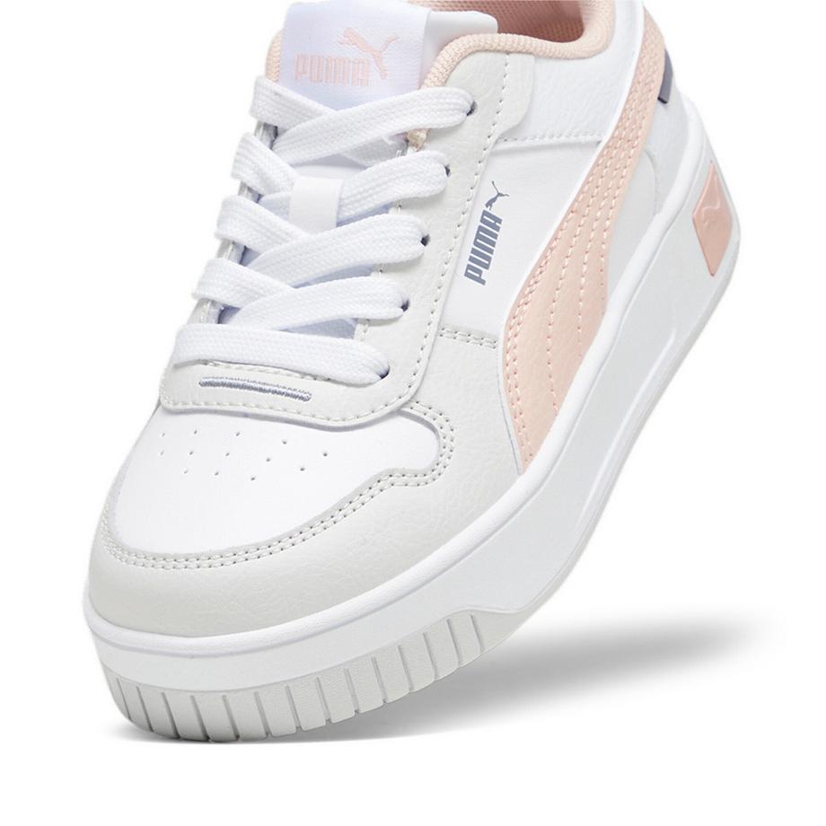 PUMA Carina Street PS Sneakers  