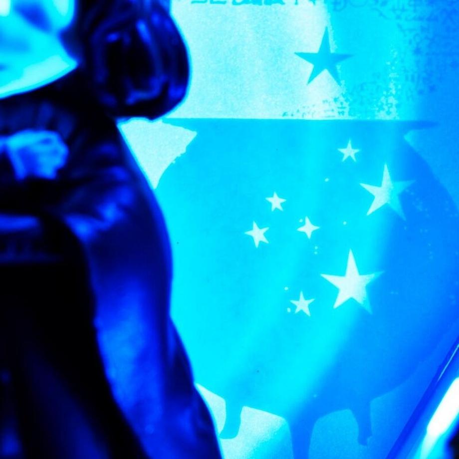 Wow Stuff - Wow Pods  WOW! POD Harry Potter Snape geführte Figur 