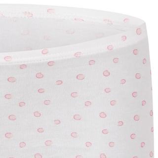 Schiesser  9er Pack Kids Girls 95/5 Organic Cotton - Shorts 