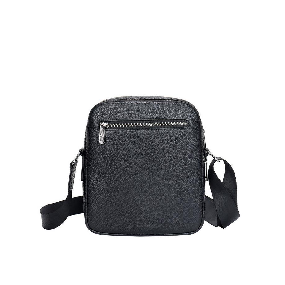 Northampton Polo Club Bastian Ultra Sac bandoulière  