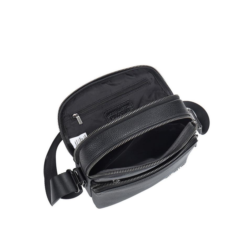 Northampton Polo Club Bastian Ultra Sac bandoulière  
