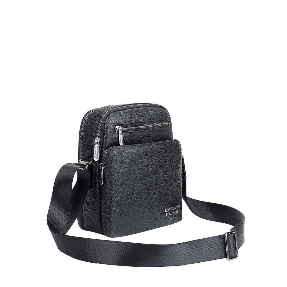 Northampton Polo Club Bastian Ultra Sac bandoulière  