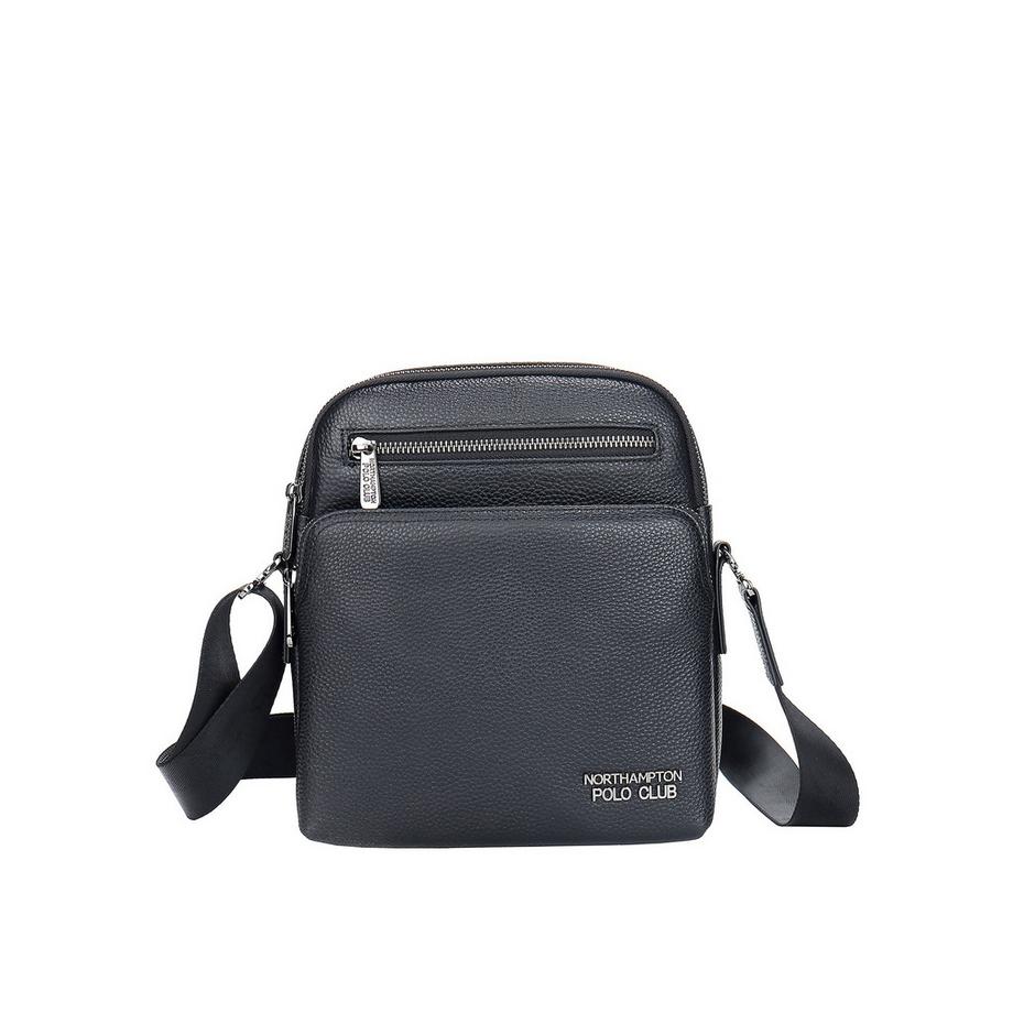 Sac bandoulière