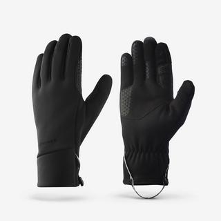 FORCLAZ  Gants - MT500 WARM 