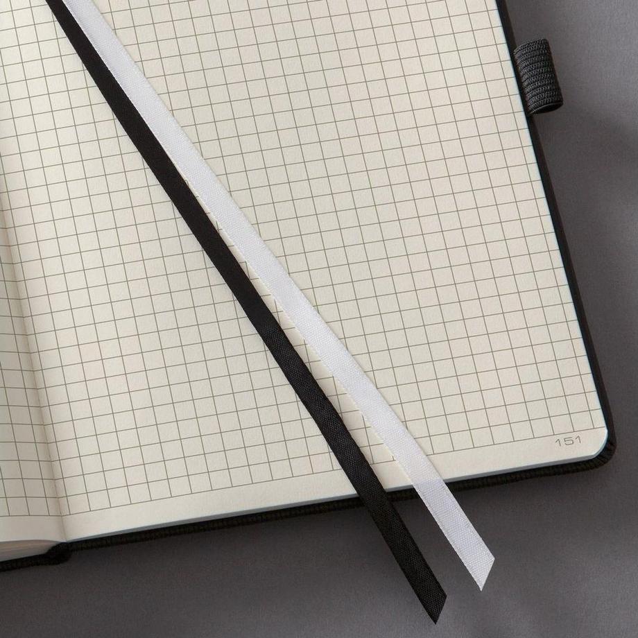 Sigel Carnet de notes  Conceptum  