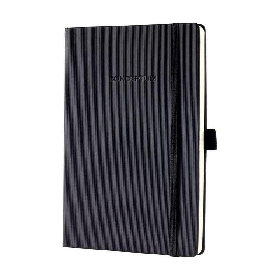 Carnet de notes  Conceptum