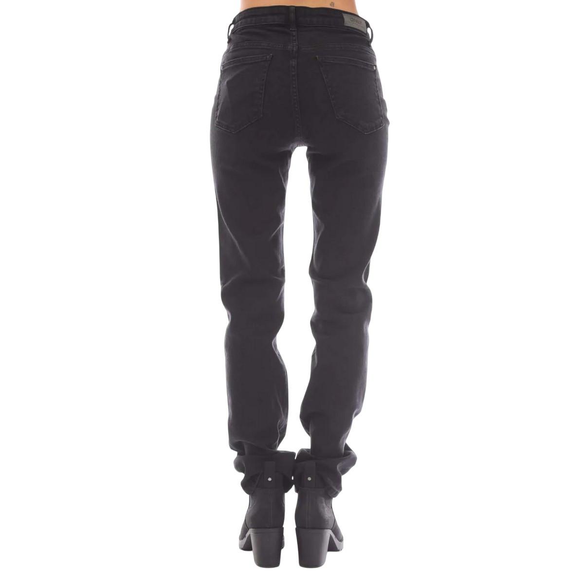 ONLY Sui Slim Fit Jeans  