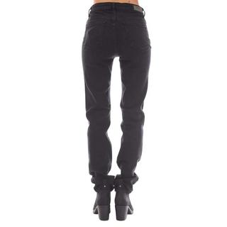 ONLY Sui Slim Fit Jeans  