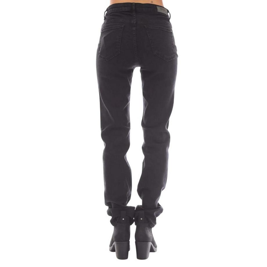 ONLY Sui Slim Fit Jeans  