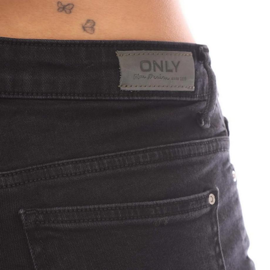 ONLY Sui Slim Fit Jeans  