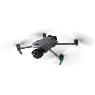 dji  DJI CP.MA.00000660.01 drone fotocamera 4 rotori Quadrirotore 20 MP 5120 x 2700 Pixel 5000 mAh Grigio 