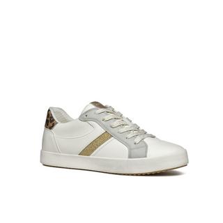 GEOX  sneakers da blomiee c 