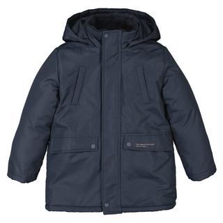 La Redoute Collections  Parka 3 en 1 