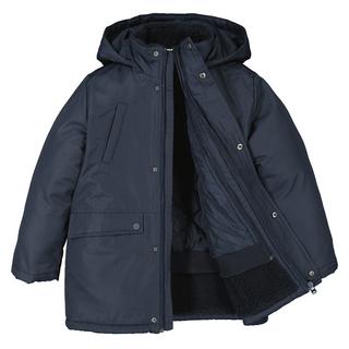 La Redoute Collections  Parka 3 en 1 