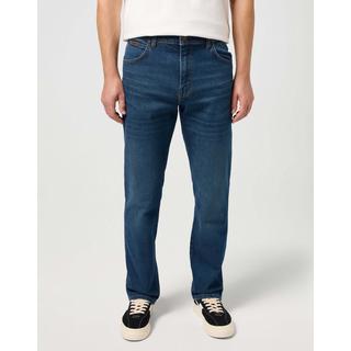 Wrangler  Jeans Texas Low Stretch 