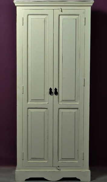 Image of Schrank Toreno antikweiss Schrank Toreno antikweiss