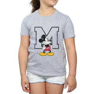 Disney  TShirt 