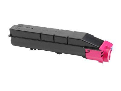 KYOCERA  KYOCERA Toner-Modul magenta TK-8305M TASKalfa 3050ci 15'000 Seiten 