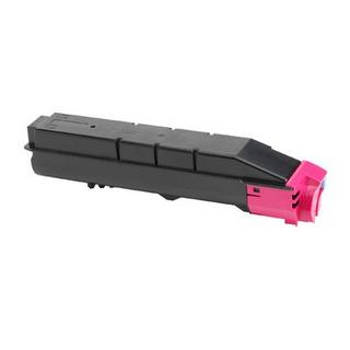 KYOCERA  KYOCERA Toner-Modul magenta TK-8305M TASKalfa 3050ci 15'000 Seiten 