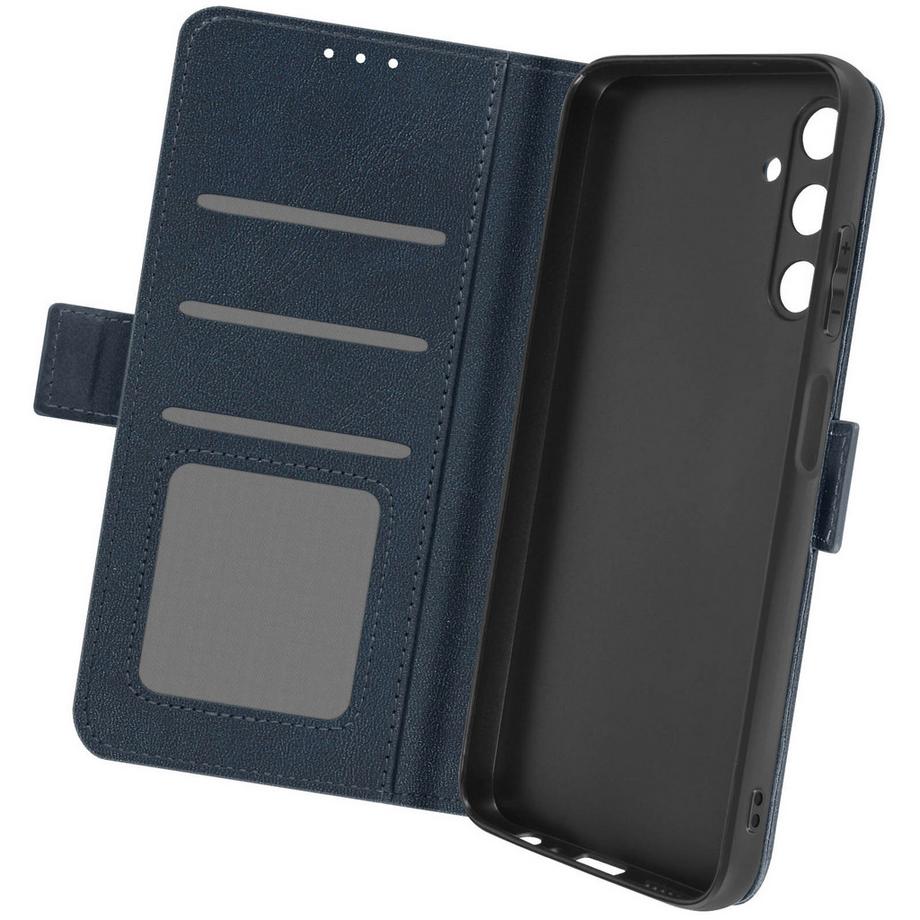 Avizar  Custodia Samsung Galaxy A05s vintage 