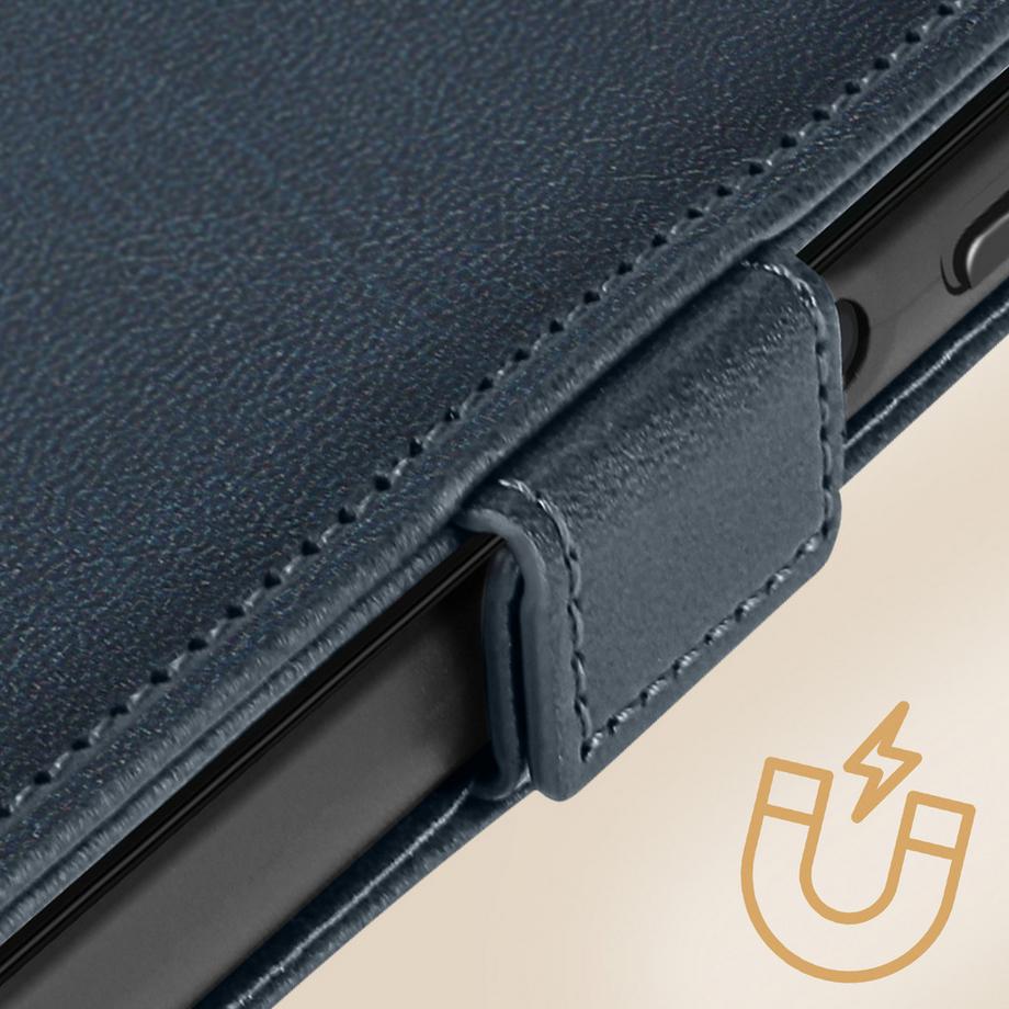 Avizar  Custodia Samsung Galaxy A05s vintage 