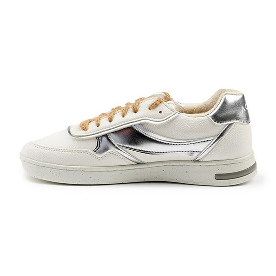 GEOX Jaysen 39 Sneakers Basse  