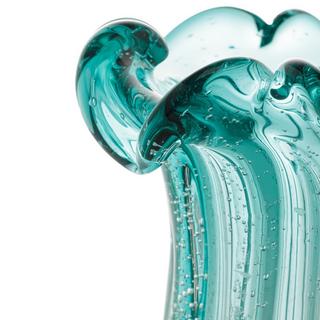 Lyor Vase de luxe Tiffany-18x21cm  