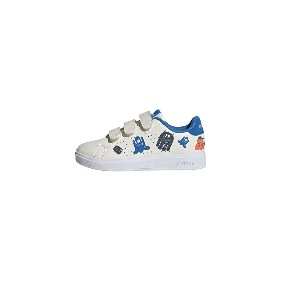 adidas Advantage Base 2.0 Sneakers  