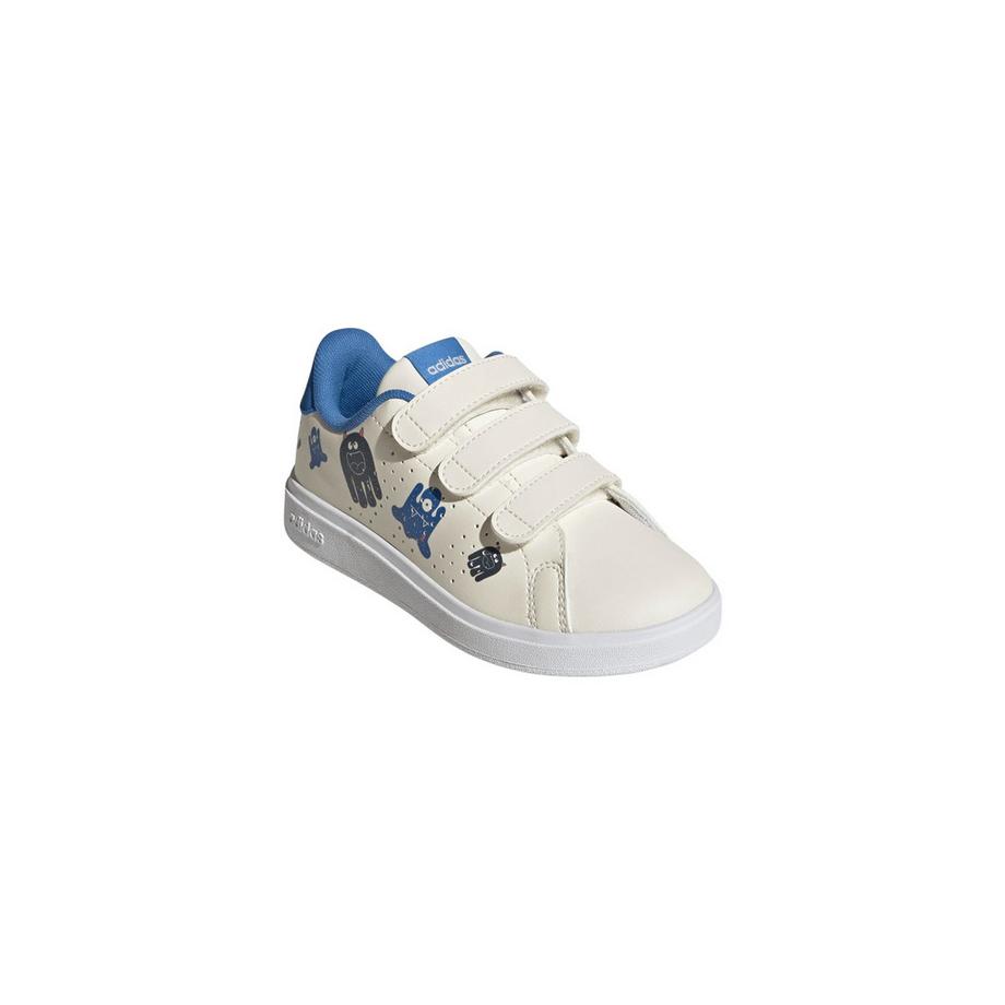 adidas Advantage Base 2.0 Sneakers  