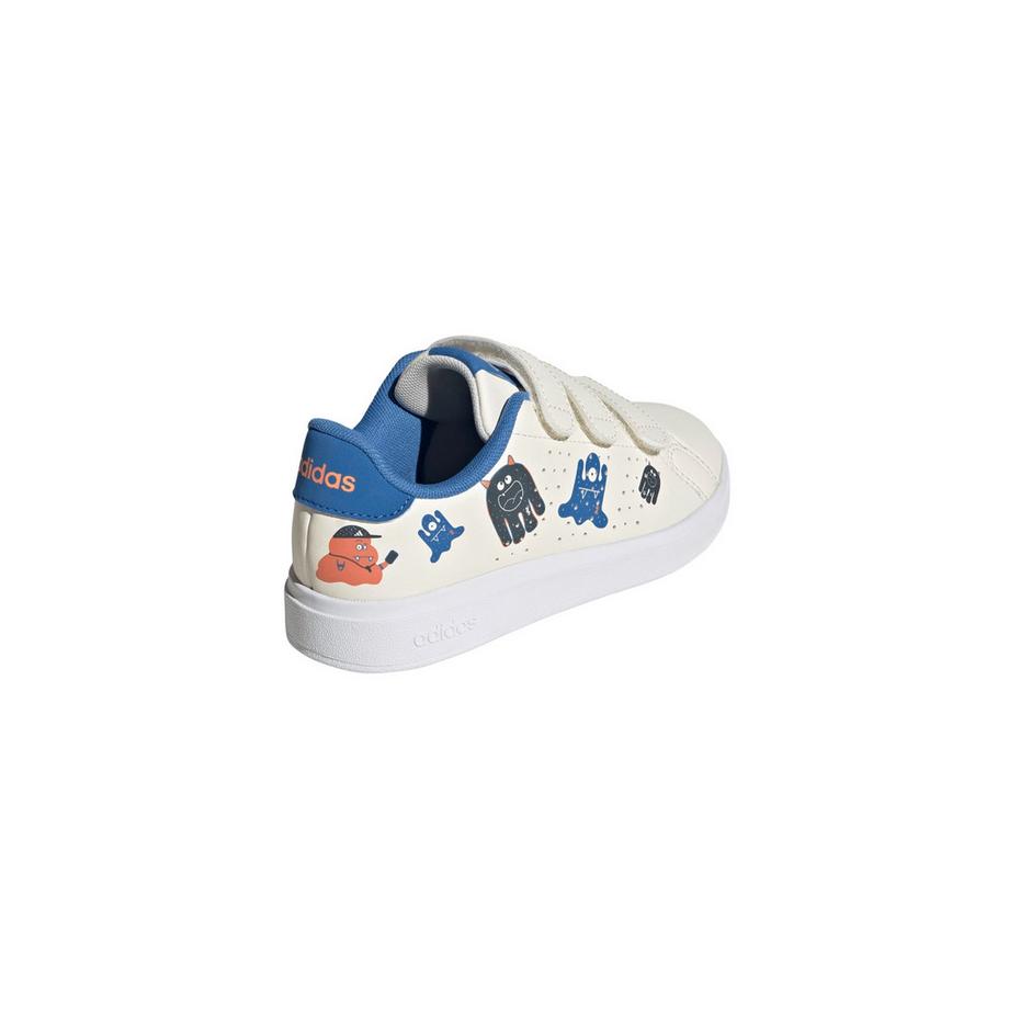 adidas Advantage Base 2.0 Sneakers  