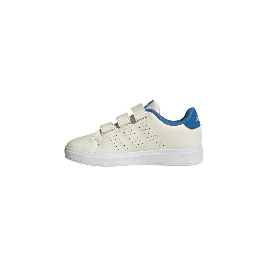 adidas Advantage Base 2.0 Sneakers  