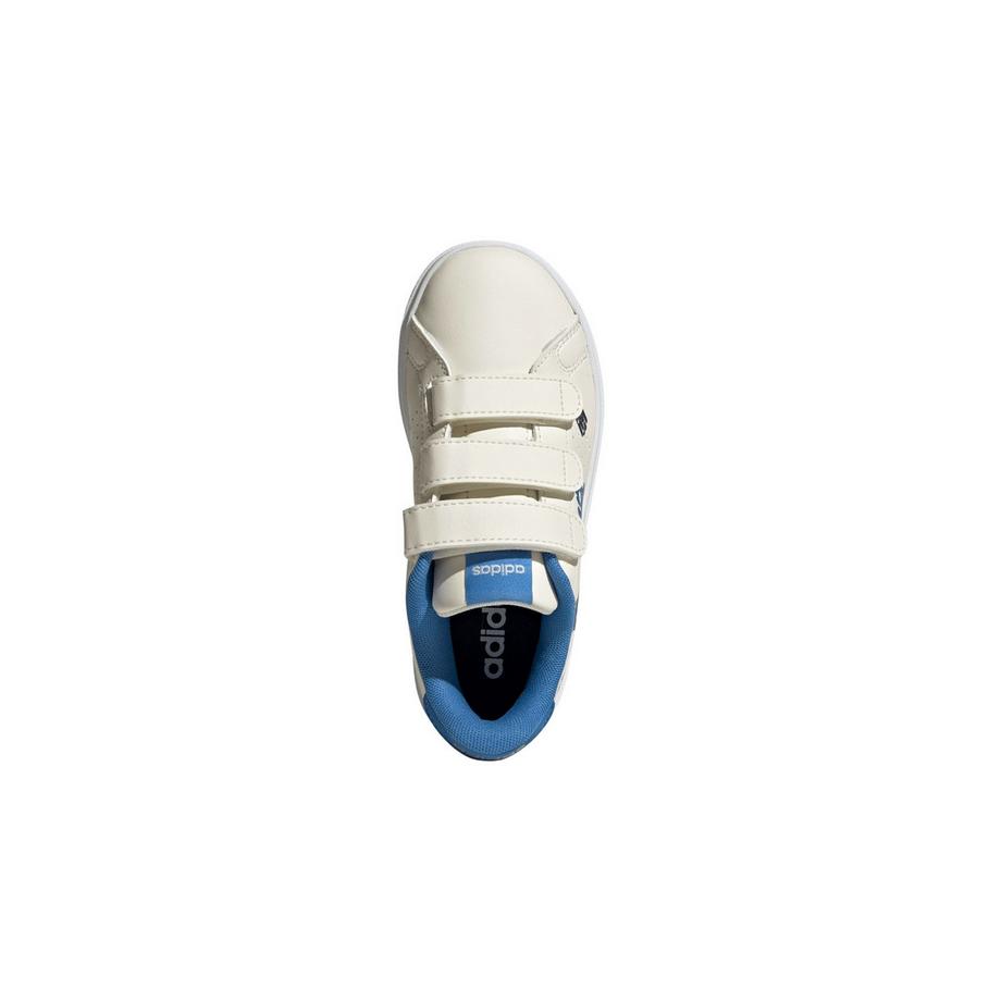 adidas Advantage Base 2.0 Sneakers  