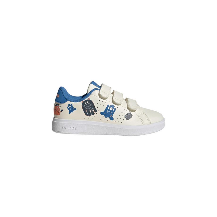 Baskets Advantage Base 2.0 Sneakers