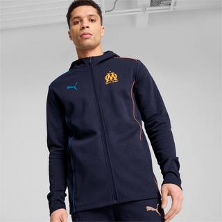 PUMA  trainingsjacke o 2024/25 